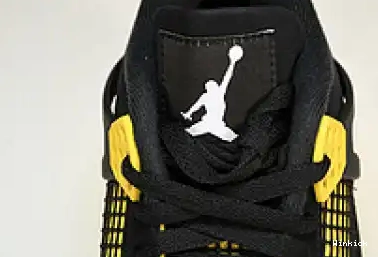 THUNDER 4 RETRO JORDAN AIR DH6927-017 0619